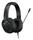 LENOVO H110 black Gaming Headset