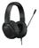 LENOVO H110 Gaming Headset Wired 