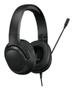 LENOVO H110 schwarz Gaming Headset
