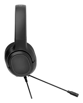 LENOVO H110 Gaming Headset Wired  (GXD1P46879)