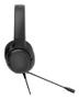 LENOVO H110 Gaming Headset Wired  (GXD1P46879)