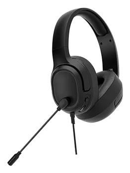 LENOVO H110 Gaming Headset Wired  (GXD1P46879)