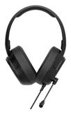 Lenovo H110 Gaming Headset Wired  (GXD1P46879)