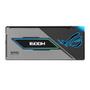 ASUS Rog -Thor-1600T3-Gaming Power 