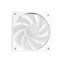 DeepCool Mystique 360 Wh Argb (R-LX360-WHDSNMCP-G-1)