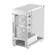 DEEPCOOL Cg580 4F Wh Midi Tower White (R-CG580-WHADA4-G-1)