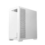 DEEPCOOL Cg580 4F Wh Midi Tower White (R-CG580-WHADA4-G-1)