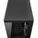 DEEPCOOL Cg580 4F Midi Tower Black (R-CG580-BKADA4-G-1)