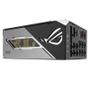 ASUS Rog -Thor-1600T3-Gaming Power  (90YE00V1-B0NA00)
