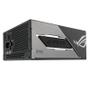 ASUS Rog -Thor-1600T3-Gaming Power  (90YE00V1-B0NA00)