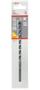 BOSCH Betonbor CYL-5 (2608588145)