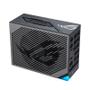 ASUS Rog -Thor-1600T3-Gaming Power  (90YE00V1-B0NA00)