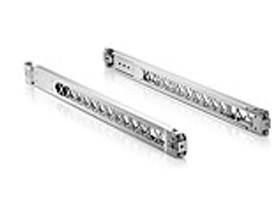 Hewlett Packard Enterprise X410 E-Series 1U Universal (J9583A)