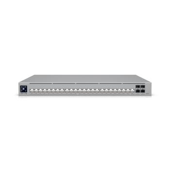 UBIQUITI Pro HD 24 PoE Switch (USW-Pro-HD-24-PoE)
