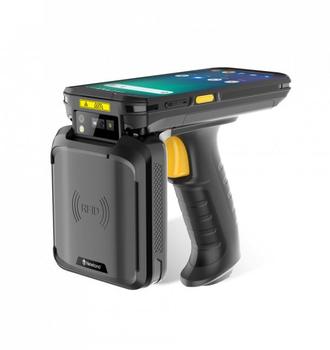 NEWLAND MT9356 Megattera Pro UHF, MC-NEWLAND (NLS-MT9356-W4-UHF1)