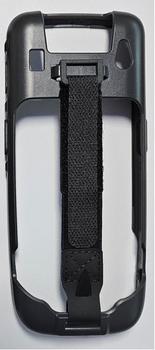 NEWLAND Protective case for the MT67  (NLS-RB67-01)