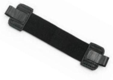 HONEYWELL CK62 Hand Strap, 5pcs/kit (CK62-HS-5PK)