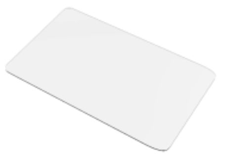 HONEYWELL CK62 Screen Protector,  10pcs/kit (CK62-SP-10PK)