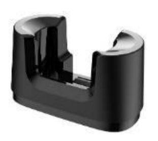 HONEYWELL UNIVERSAL CUP FOR NON-BOOTED CK62 (CK62-UCP-N)