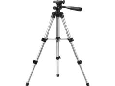 Sandberg Universal tripod