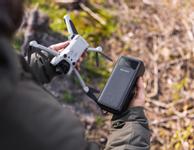 Sandberg Powerbank USB-C PD 130W 50000 (420-75)