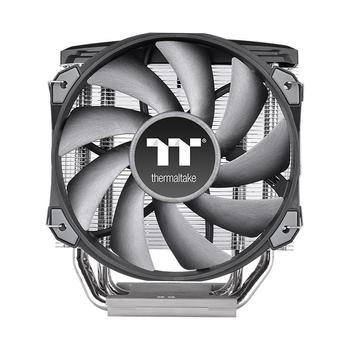 THERMALTAKE TT TOUGHAIR TRX40 (CL-P095-PL14BL-A)