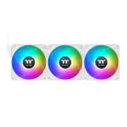 THERMALTAKE Ct120 Ex Argb Sync Pc Cooling 