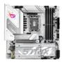 ASUS ROG STRIX B860-G GAMING WIFI Hovedkort LGA 1851, micro-ATX,  B860, DDR5, 1x PCIe 5.0, 4x M.2 (90MB1JF0-M0EAY0)