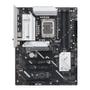 ASUS PRIME B860-PLUS WIFI Hovedkort LGA 1851, ATX, B860, DDR5, 1x PCIe 5.0, 2x M.2 (90MB1K50-M0EAY0)