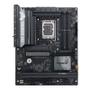 ASUS TUF GAMING B860-PLUS WIFI Hovedkort LGA 1851, ATX, B860, DDR5, 1x PCIe 5.0, 3x M.2 (90MB1JL0-M0EAY0)