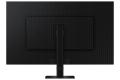 SAMSUNG ViewFinity S7 S32D702EBU - S70D Series - LED-skärm - 32" - HDR (LS32D702EBUXEN)