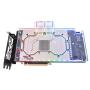 THERMALTAKE Pacific V-RTX 4080 Plus Water Block