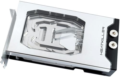 WATERCOOL 15661 (15661)