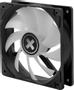 XILENCE Performance A+ Fan 120mm LED ARGB M/B sync