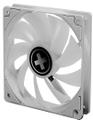 XILENCE Performance A+ Fan 120mm White ARGB M/B sync