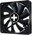 XILENCE Computer Case, Processor Fan 