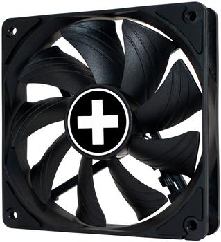 XILENCE Performance X Fan 120mm FDB embossed Logo (XF082)