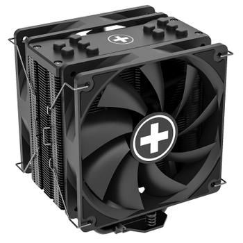 XILENCE Performance A+ Xc061 Computer (M705D)