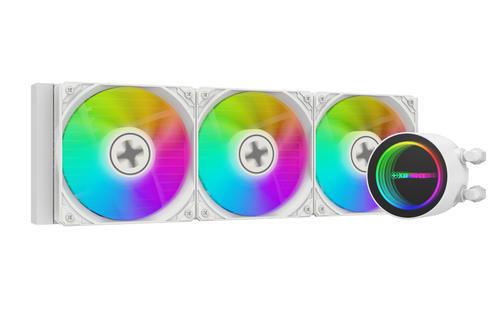 XILENCE Computer Cooling System  (XC998)