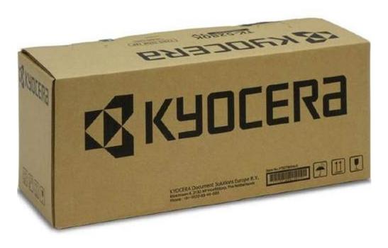 KYOCERA Developer Black (DV-560K)