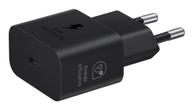 Samsung Type C Adaptor 25W Smartphone (EP-T2510NBEGWW)