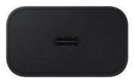 Samsung Type C Adaptor 25W Smartphone (EP-T2510NBEGWW)