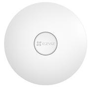EZVIZ A3-R200 HOME GATEWAY