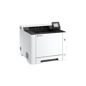 KYOCERA Ecosys Pa2600Cwx Colour 1200 (110C0G3NL0)