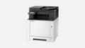 KYOCERA Ecosys Ma2101Cfx Laser A4 (110C233NL0)
