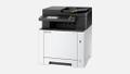 KYOCERA Ecosys Ma2600Cwfx Laser A4 (110C0D3NL0)
