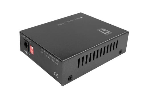 LEVELONE Rj45 To Sfp Gigabit Media (GVT-2012)
