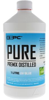 XSPC 5060596651425 (5060596651425)