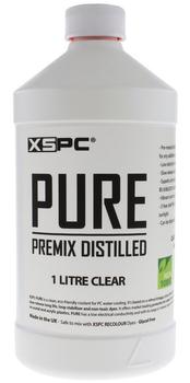 XSPC 5060596651395 (5060596651395)