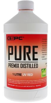 XSPC 5060596651418 (5060596651418)